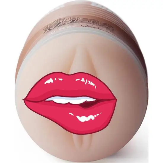 Vulcan Masturbator Vibrator Vagina | Красота и здоровье