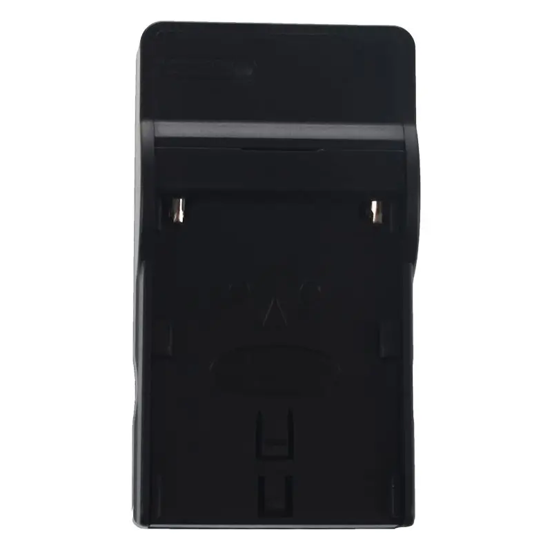 USB зарядное устройство для Sony NP F970 F950 F960 F530|Зарядные устройства| |