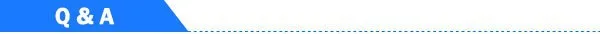 Premium Retro PU Leather Flip Cover For XiaoMI MI Mix 3 5G Case Wallet Book Card Pocket Kickstand Mobile Phone Bags With Strap cases for xiaomi blue