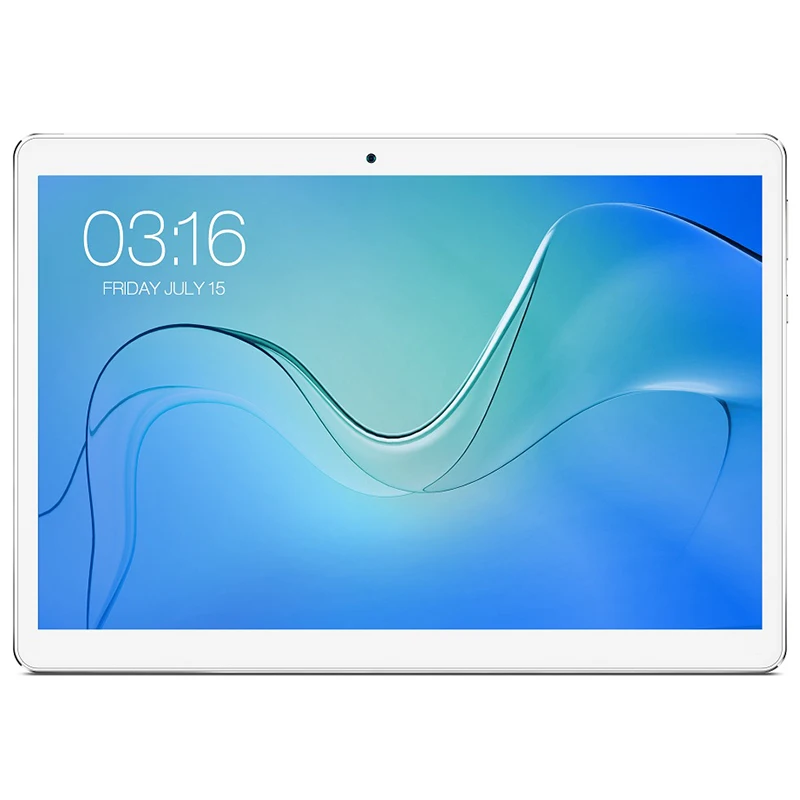 Teclast P10 Phablet 10 1 дюймов 4G Android 8 MTK 6737 четырехъядерный 2 Гб ОЗУ 16 ПЗУ 1280*800 gps 2G/3g сетевой