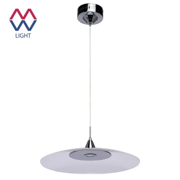 

Ceiling Lights Mw-light 661015801 lighting chandeliers lamp Indoor Suspension Chandelier pendant