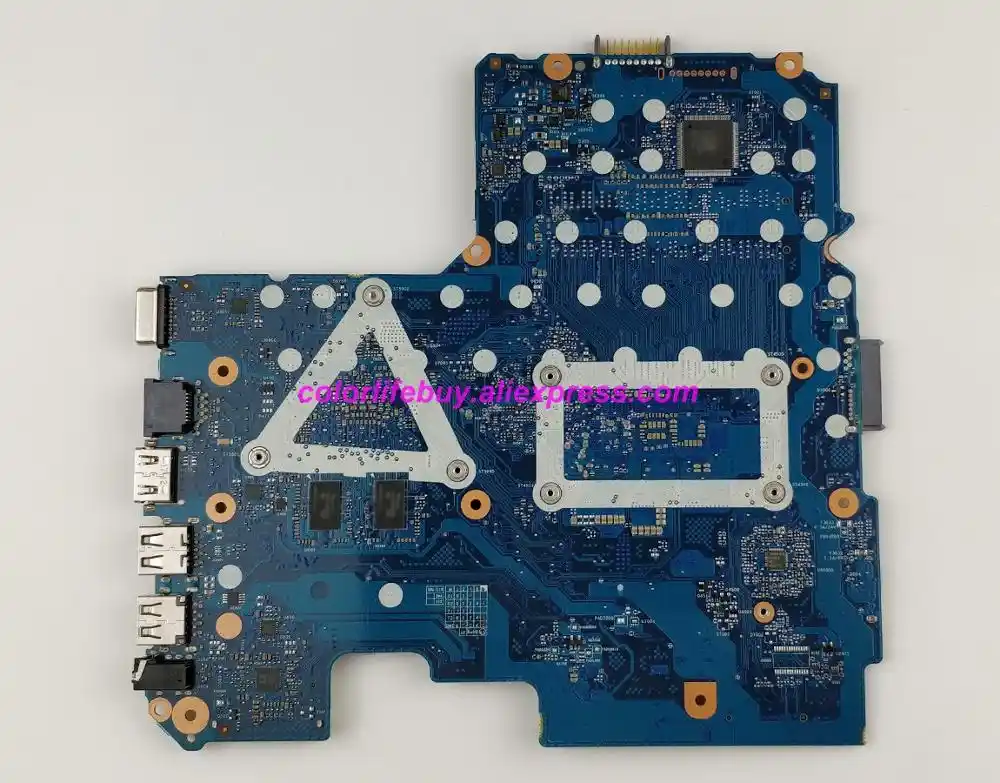 I5 laptop processzor ár