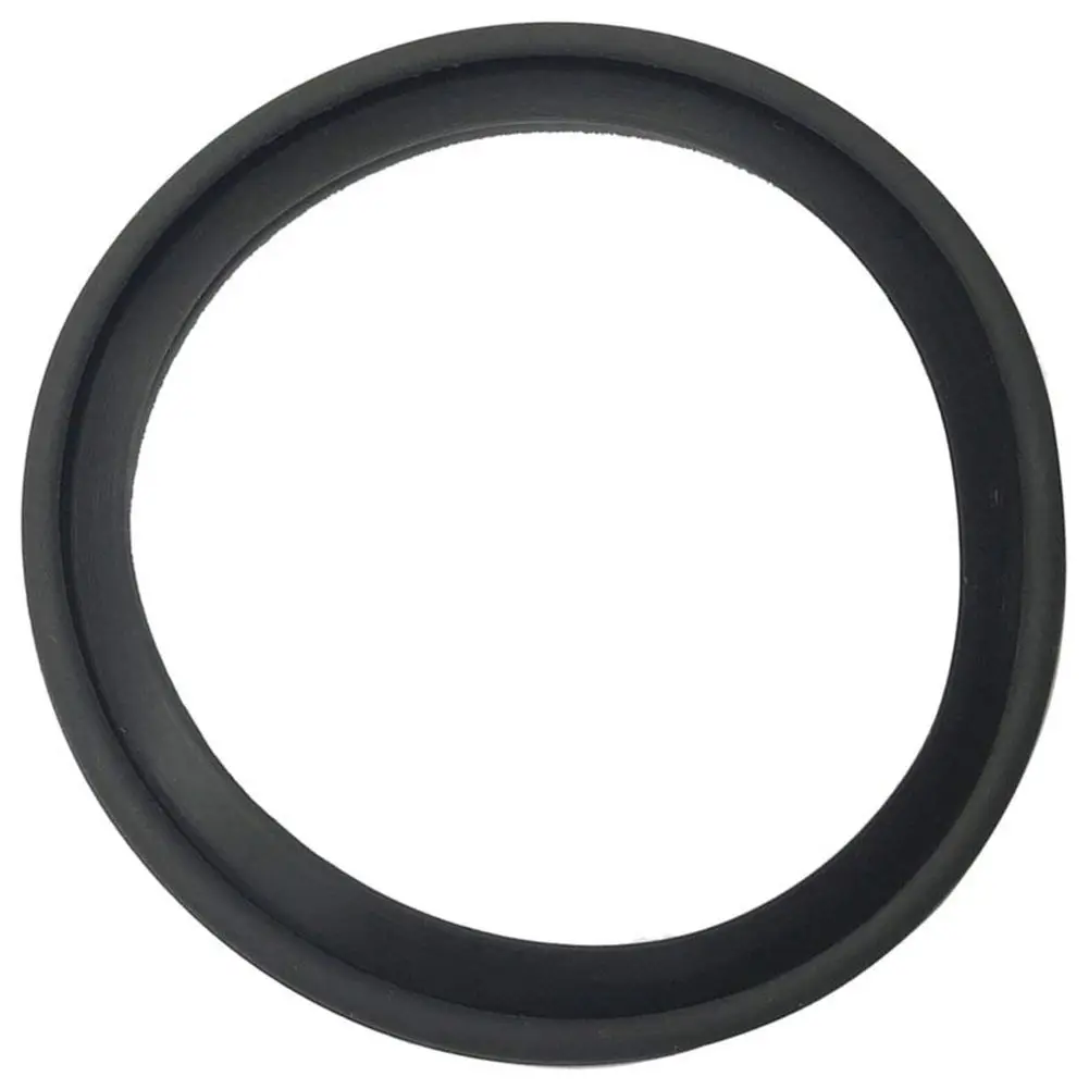 Alto Sax Silicone Bell Protector Trumpet/Saxophone Ring Mute for