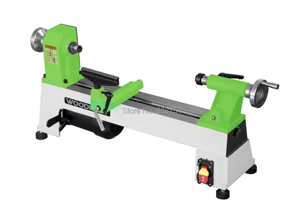 

Wood Lathe Mini Lathe