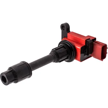 

Ignition Coil Pack for Nissan S15 SR20DET X-Trail GT PNT30 SR20VET1992-2002 New