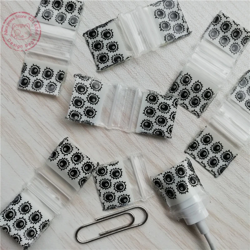 magic 8 ball aliexpress