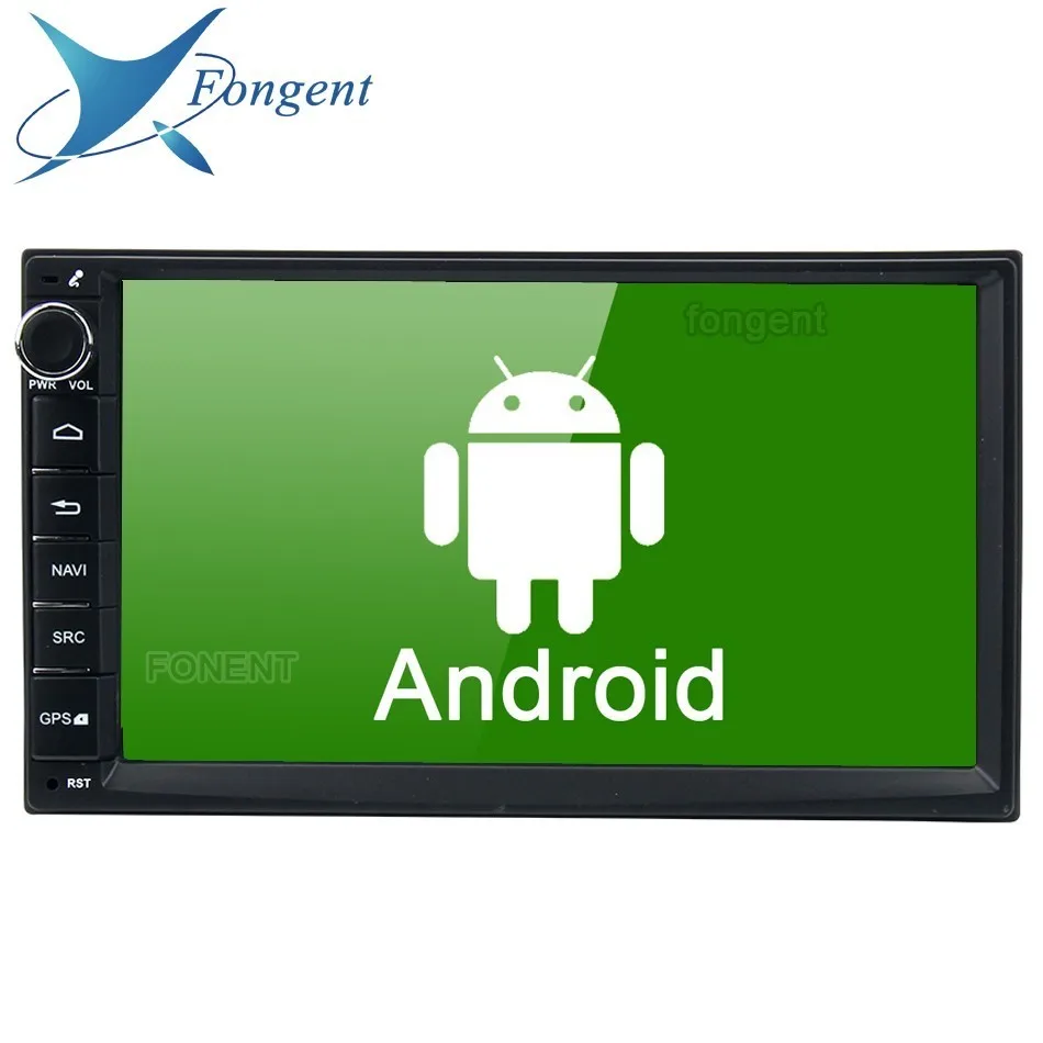 

Android Radio GPS PC for Nissan TIIDA QASHQAI SUNNY X-TRAIL PALADIN PATROL TREEANO VERSA MICRA MURANO LIVINA NAVARA MP300 SENTRA