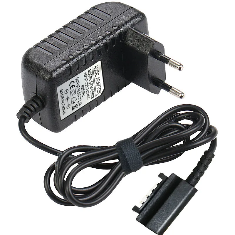 30 W AC محول الطاقة الجدار شاحن أجهزة سوني اللوحي S SGP-AC10V1 ، SGPT111US/S ، SGPT112US/S ، SGPT111RUS ، SGPT112RUS ، SGPT114RUS 30 W AC محول الطاقة الجدار شاحن أجهزة سوني اللوحي S SGP-AC10V1 ، SGPT111US/S ، SGPT112US/S ، SGPT111RUS ، SGPT112RUS ، SGPT114RUS