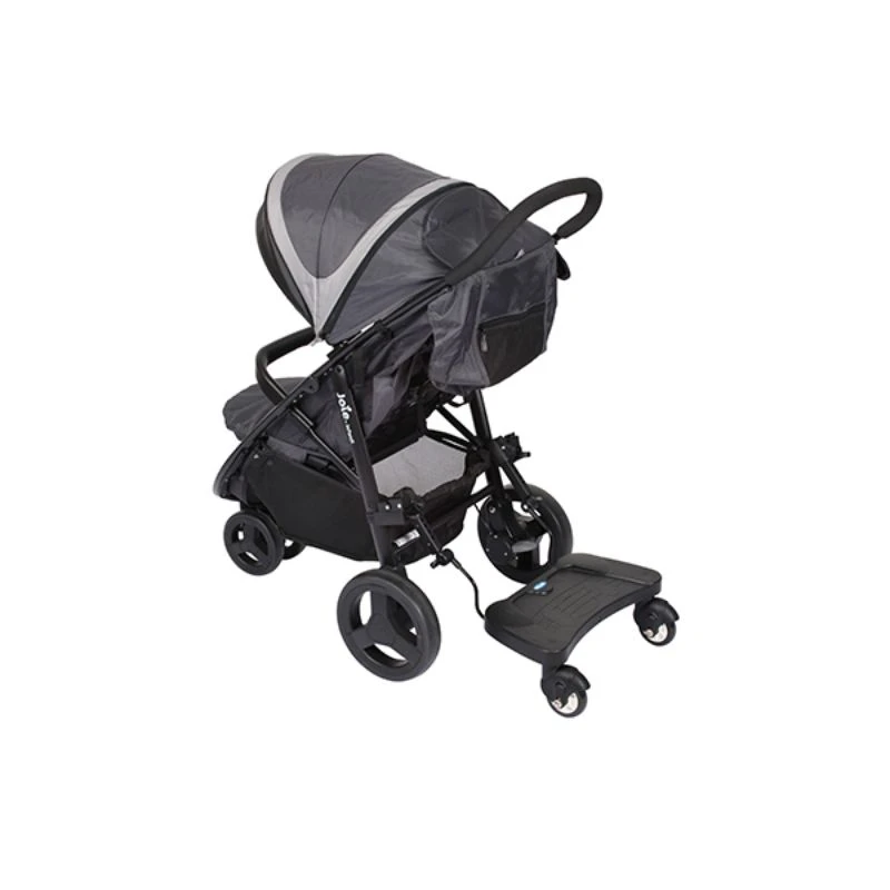 Platform De Ride Ri Car Stroller Acsb02 