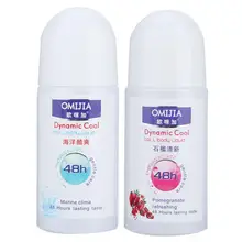 Духи дезодорант духи антиперспирант дезодорант для подмышечной зоны средства ухода за кожей запах удаления духи для тела