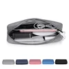 BalleenShiny – sac de rangement d'accessoires numériques, Portable, étanche, câble USB, chargeur d'écouteurs, sac de maquillage, pochette de voyage ► Photo 2/6