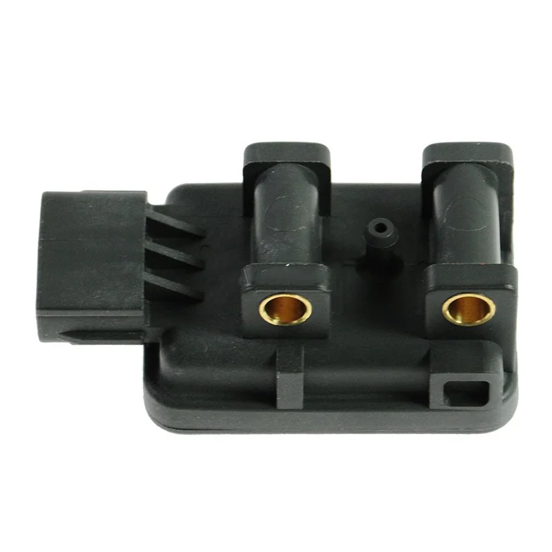 

New 56029405 Manifold Absolute Pressure Sensor MAP Sensor For 97-03 Jeep Dodge