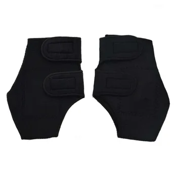 

Ankle Support Tourmaline Belt Ankle Brace Protect Foot Walker Medical Orthopedic Medical Health Care For Men Women High Quality