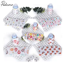 Абсолютно USB портативный для малышей бутылочка для кормления сумка для кормления подогреватель с рисунком крышка нагревателя бутылки