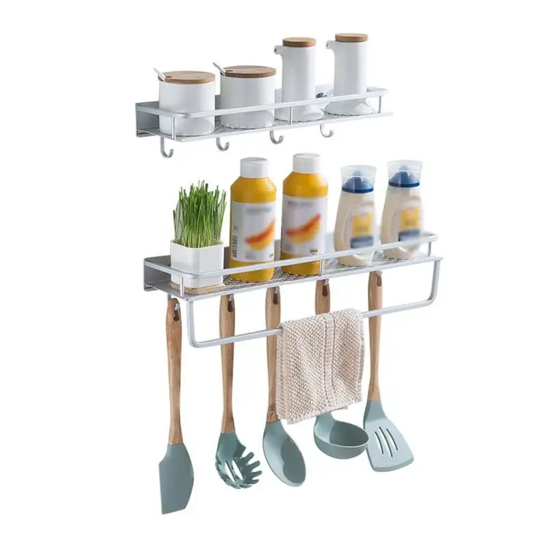 

Rangement Organisateur Supplies Dish Drainer Organizador De Cozinha Kuchnia Pantry Organizer Cocina Cuisine Mutfak Kitchen Rack