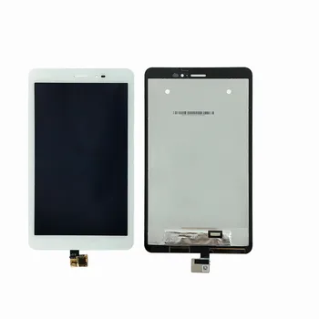 

High Quality For Huawei Mediapad T1 8.0 Pro 4G T1-823L T1-821L T1-821W T1-821 LCD Display Touch Screen Digitizer Assembly