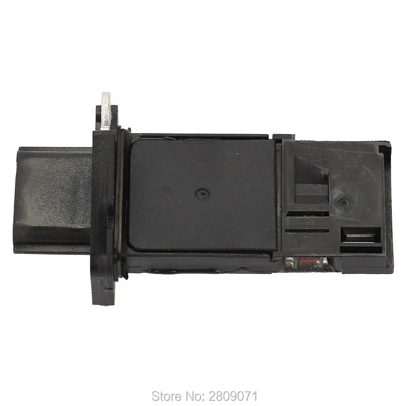 22680 7S000 массового расхода воздуха Сенсор для Nissan Infiniti Altima 350Z 370Z Sentra Frontier Versa|Блоки и