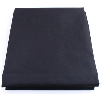 

Universal Waterproof Car Rear Back Seat Cover Pet Heavy Duty Protector Easy Fit Car Back Cushion Cover