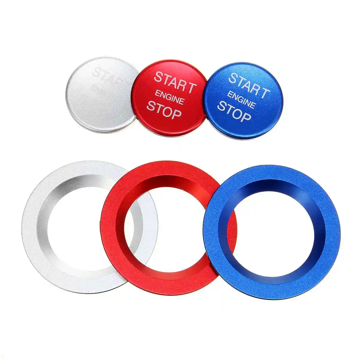 Кольцо с символами. Свадебные кольца стикеры. Обручальные кольца со вставками. Бренд кольцо круг с полоской внутри. Свадебные символы.