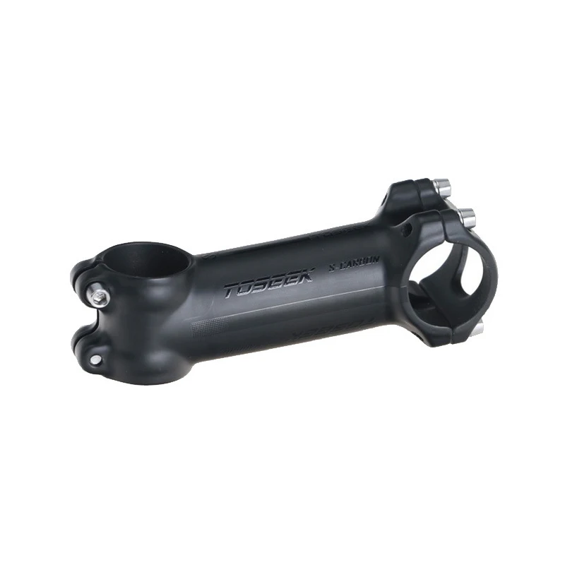 bike seat with stem
