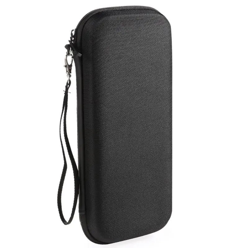 

Storage Carrying Hard Box Case Protective Pouch Cover for Nintend Switch