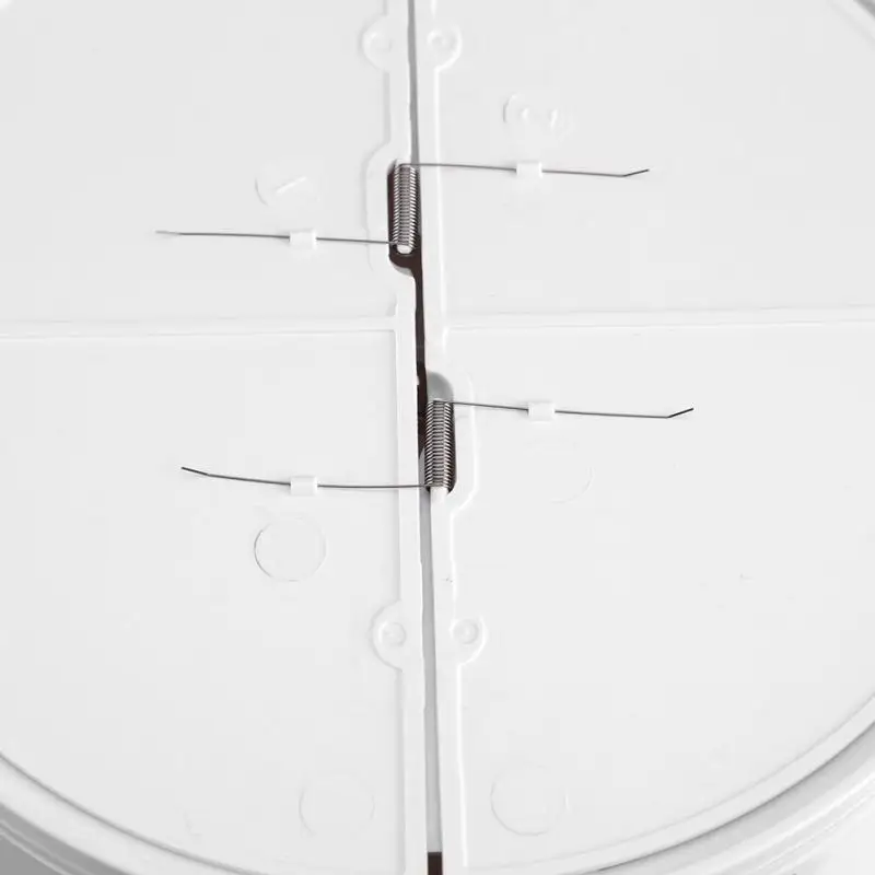 Размер отверстия 150-180 мм вентиляционный вытяжной вентилятор для ванной комнаты потолочный Настенный Вентилятор кухонная домашняя вентиляционная система 220 В Новинка