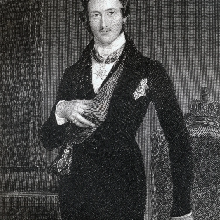 アルバート王子英国とアイルランドの配偶フランシスアルバートアウグストゥスチャールズエマニュエル王子のサックス Coburg Gotha Plaques Signs Aliexpress アルバート王子英国とアイルランドの配偶フランシスアルバートアウグストゥスチャールズエマニュエル王子のサックス Coburg Gotha Plaques Signs Aliexpress