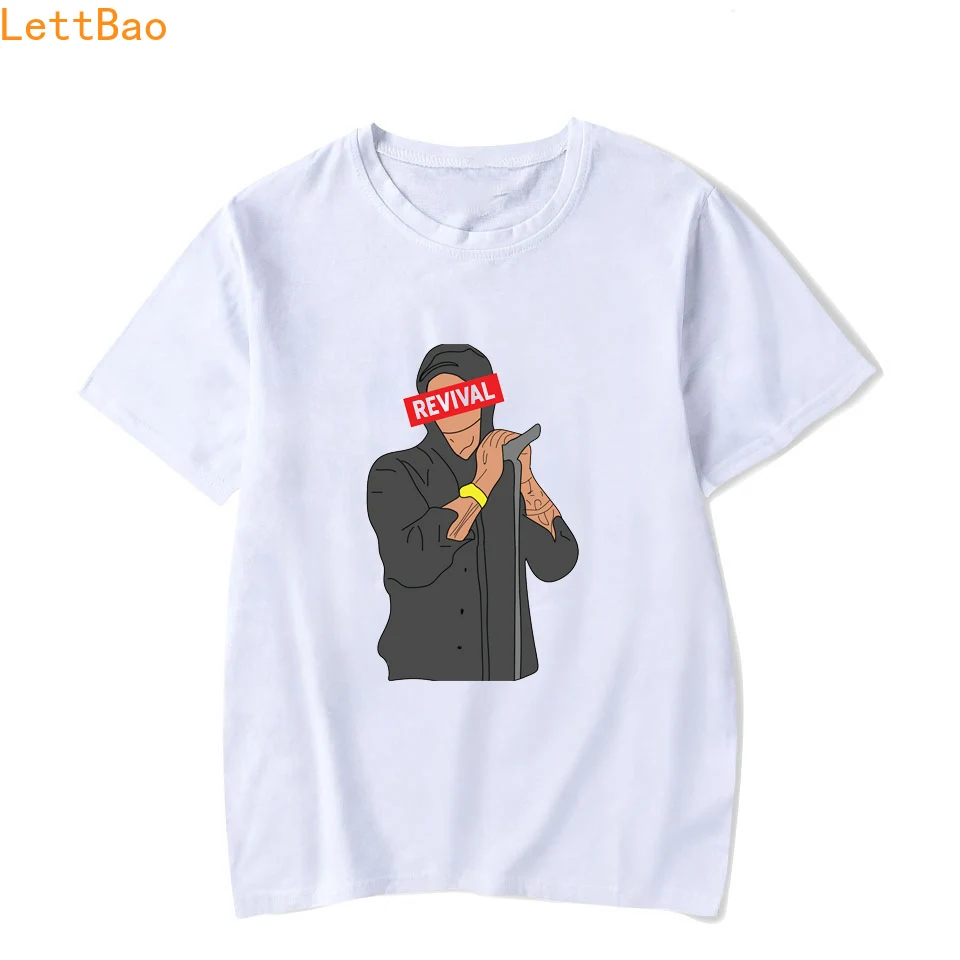 cool and funny tees