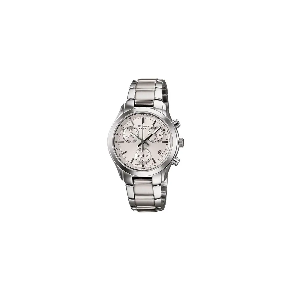 Наручные часы Casio SHN 5000BP 7A женские кварцевые|Женские часы| |
