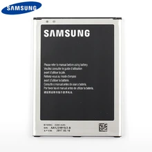 Samsung Original Replacement Phone Battery B700BC For Samsung Galaxy I9200 Galaxy Mega 6.3 Authenic Rechargeable Battery 3200mAh replacement 3 7v 4200mah li ion battery for samsung galaxy mega 6 3 i9200 white blue