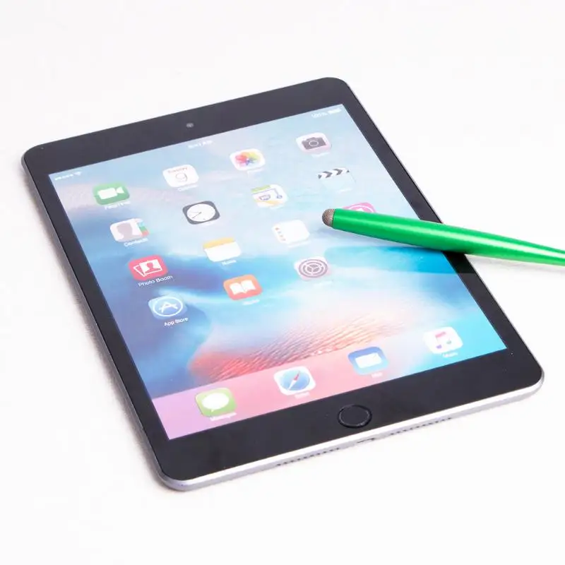 Smart Phone Tablet PC Stylus Pen
