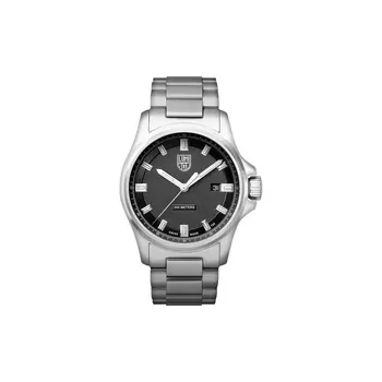 

Quartz Wristwatches Luminox for mens XL-1832 Watches Mans Watch Wristwatch