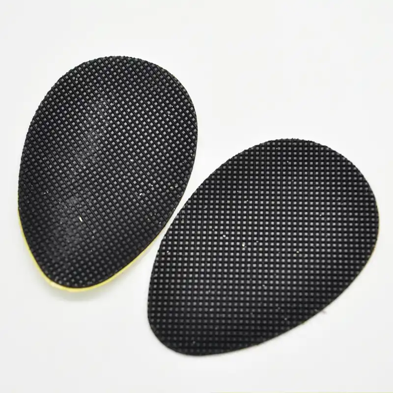 non slip soles shoes