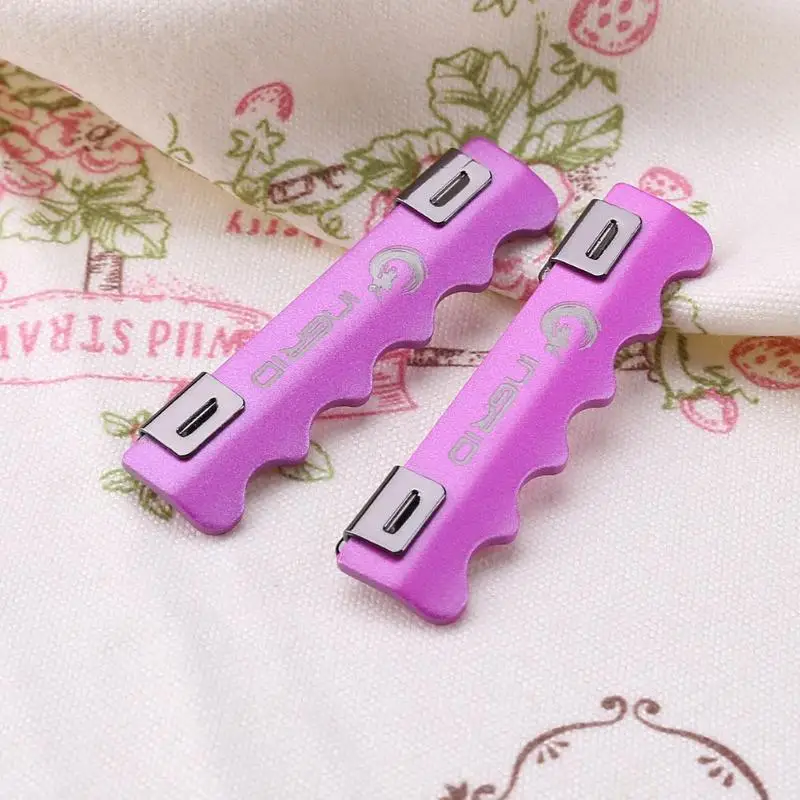 Beli Keramik Rambut Hair Dryer Nozzle Piring Klip Rambut Diffuser Grip Cepat Kering Rambut Papan Penata Rambut Styling Bagian Curling Alat Online Keramik Rambut Hair Dryer Nozzle Piring Klip Rambut Diffuser Grip Cepat Kering Rambut Papan Penata Rambut Styling Bagian Curling Alat