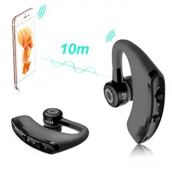 270 градусов вращение мини беспроводная Bluetooth 9 h стерео 85 Повседневная In-Ear 180 h bluetooth-гарнитура 1-2 h наушники