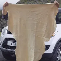 Car Wash 