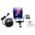 15 Color Home Use Party Water Ripple Remote Control Bar Projector Light Magic Small Flame Portable Camping RGB Romantic Stage 15 Color Home Use Party Water Ripple Remote Control Bar Projector Light Magic Small Flame Portable Camping RGB Romantic Stage