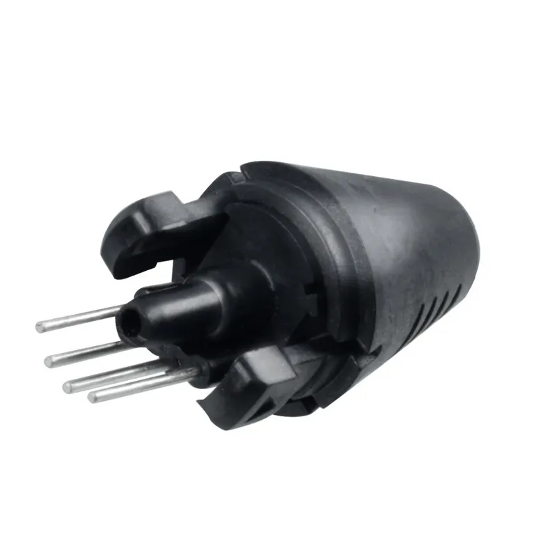 2019 New Replacement Nozzle Print Head For 3D Printing Pen First /Second Generation Pen Accessories Nozzle Parts Black Color 2019 New Replacement Nozzle Print Head For 3D Printing Pen First /Second Generation Pen Accessories Nozzle Parts Black Color