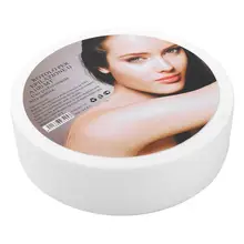 100 ярдов одноразовые нетканые ткани для депиляции бумаги удаление волос на ногах восковые полоски бумаги