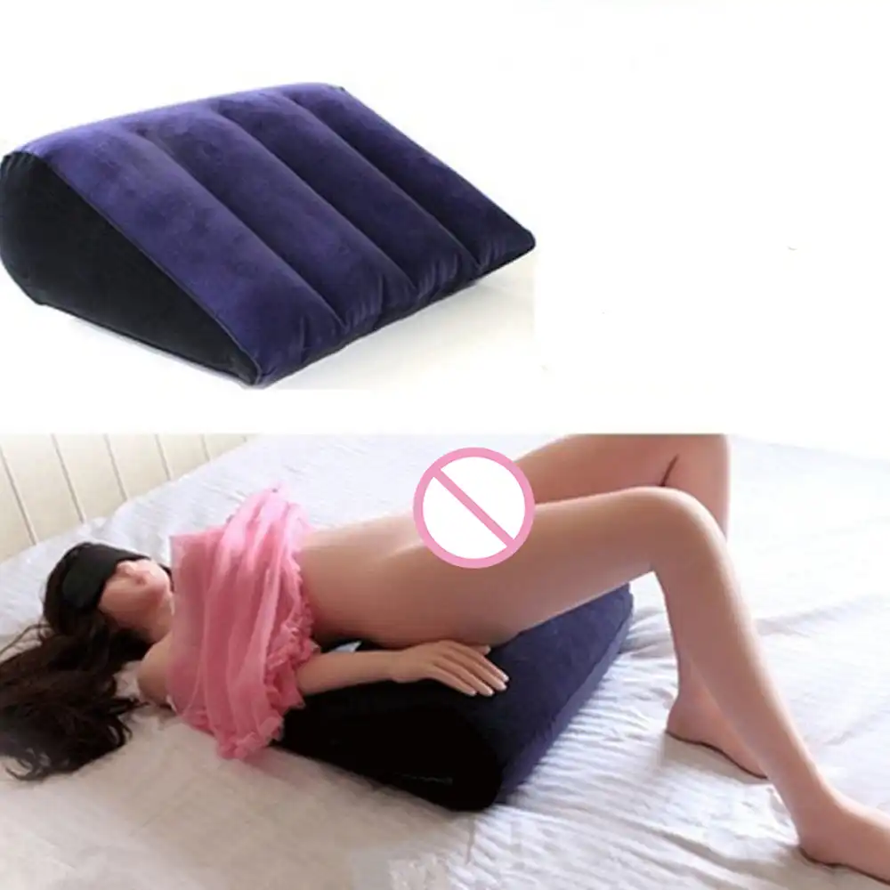 vibriruyushaya-podushka-dlya-seksa-domashnee-strapon-porno
