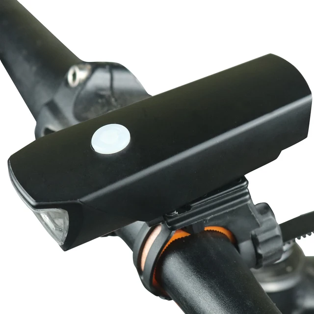 Cheap Bicycle Light Usb Rechargeable Battery Front Bike Headlight LED Mount Holder Cycling High Lumen Rear Safety Flashlight Optional Cheap Bicycle Light Usb Rechargeable Battery Front Bike Headlight LED Mount Holder Cycling High Lumen Rear Safety Flashlight Optional