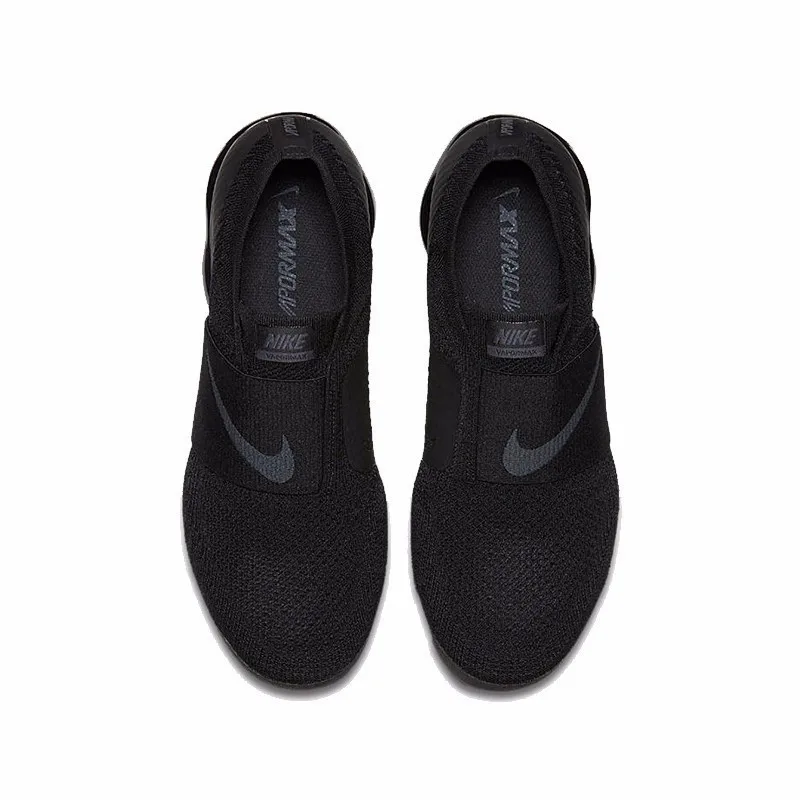 Nike Air Vapormax MOC New Arrival Original Running Shoes Mesh Breathable Comfortable Sneakers For Men Shoes #AH3397-004