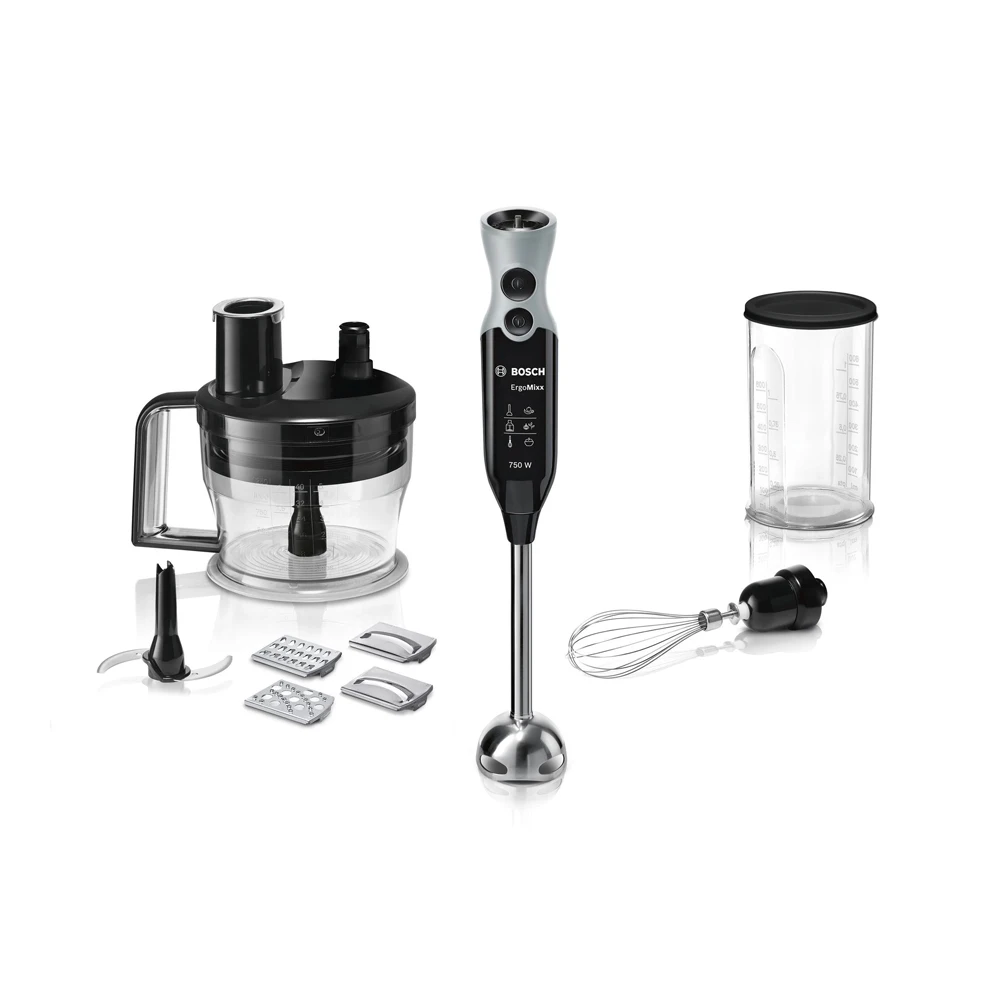 Насадка миксер к блендеру филипс. Насадка-венчик для миксера philips модели hr1453. Запчасти от блендера резина ташкенте. Погружной блендер clatronic sms 3190. Блендер kitchenaid 5ksb4026ems.