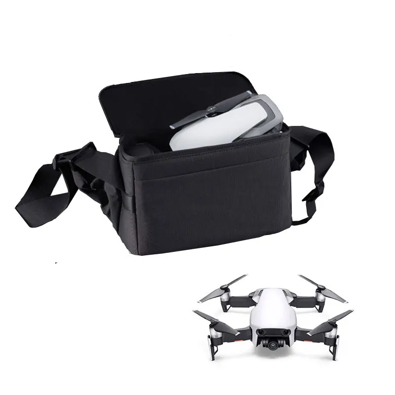 

Original DJI Mavic Air Waterproof Portable Storage Bag Shoulder bag Travel Bag Handbag for DJI Mavic Air and Accessories