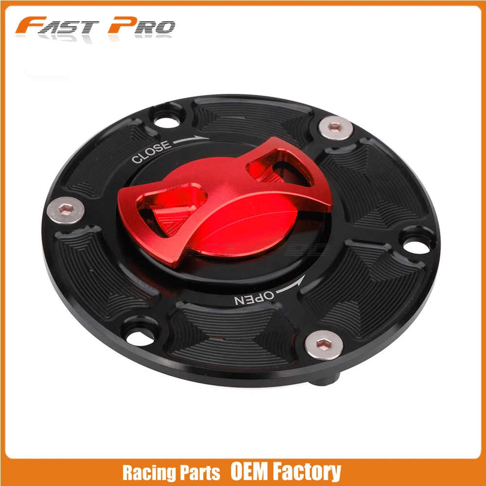 Заготовка CNC крышка топливного бака для KTM Super Duke990 Duke990R Duke 990 990R Adventure990 Adventure950 весь