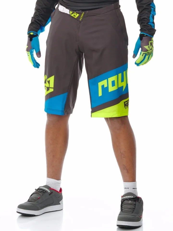 enduro mtb shorts