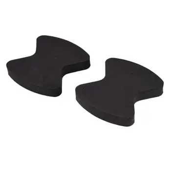 Ballet Instep Fitness Yoga Pull Band Fixed Toe High Density Elastic Modulation Rubber Band Portable And Practical 3 Ballet Instep Fitness Yoga Pull Band Fixed Toe High Density Elastic Modulation Rubber Band Portable