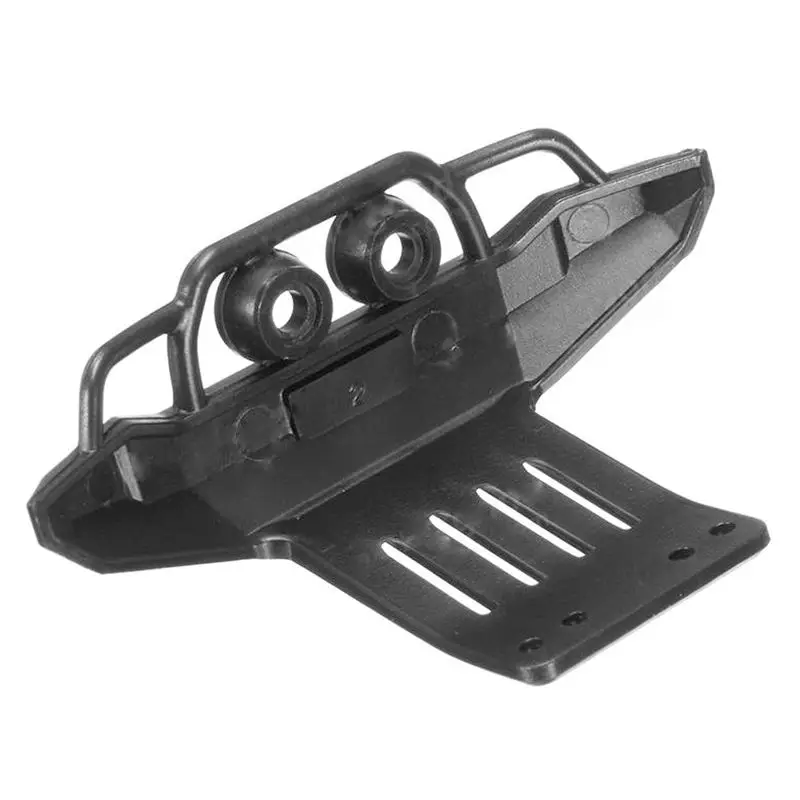 

JJRC Q36 Q35 2.4G 4WD 1/26 Remote Control Car Parts Front Collision Set Q35-25