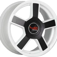 LegeArtis Replica Concept-PG532 7.5x17/4x108 ET29 D65.1 W+black_insert