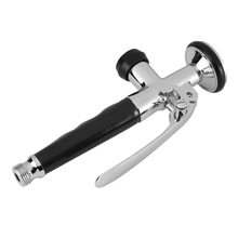 Кухонный кран в краску, поворотный кран для раковины, распылитель в краску, распылитель для кухонного крана, насадка для душа, аксессуары